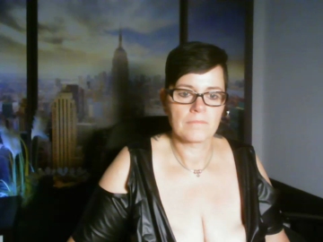 MollySun2 08-11-2021 Recorded 